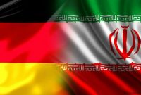 آلمان کاردار ایران در برلین را احضار کرد