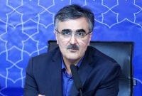 توافقات ایران و روسیه برای گسترش همکاری‌های مالی در بریکس