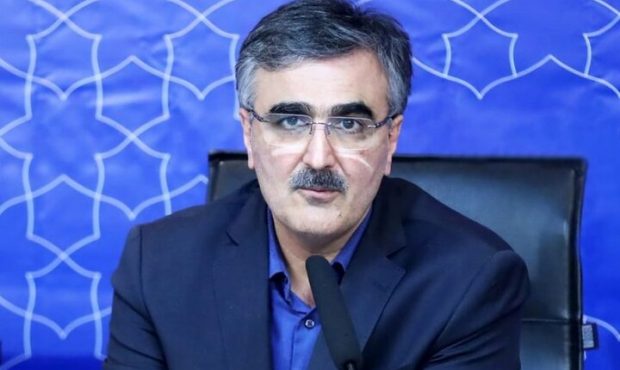 توافقات ایران و روسیه برای گسترش همکاریهای مالی در بریکس توافقات ایران و روسیه برای گسترش همکاریهای مالی در بریکس