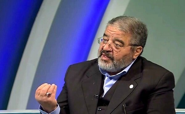 اعزام تیمهای ارزیابی پدافند غیرعامل به سراسر کشور اعزام تیمهای ارزیابی پدافند غیرعامل به سراسر کشور