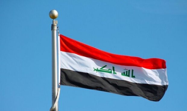 تلآویو حق استفاده از حریم هوایی عراق برای تجاوز به ایران رانداشت تلآویو حق استفاده از حریم هوایی عراق برای تجاوز به ایران رانداشت