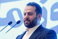 نتایج قرعه کشی واردات خودرو شنبه اعلام می‌شود