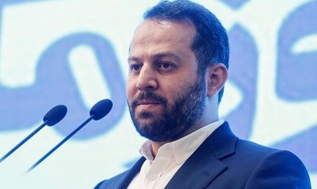 نتایج قرعه کشی واردات خودرو شنبه اعلام میشود نتایج قرعه کشی واردات خودرو شنبه اعلام میشود