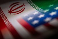 تکرار حربه نخ نمای آمریکا علیه ایران/ تصویب تحریم‌های نفتی جدید