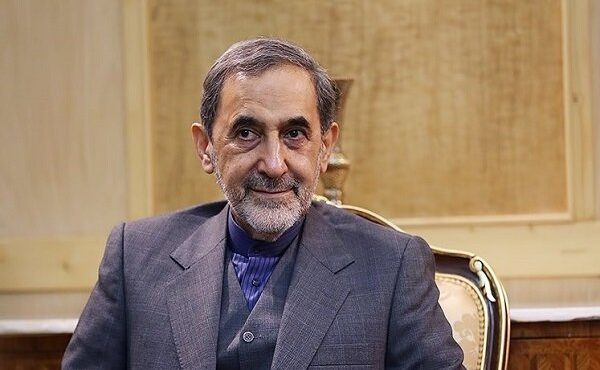 غرب بداند که با اعمال فشار بر ایران به هیچ یک از اهدافش نمیرسد غرب بداند که با اعمال فشار بر ایران به هیچ یک از اهدافش نمیرسد