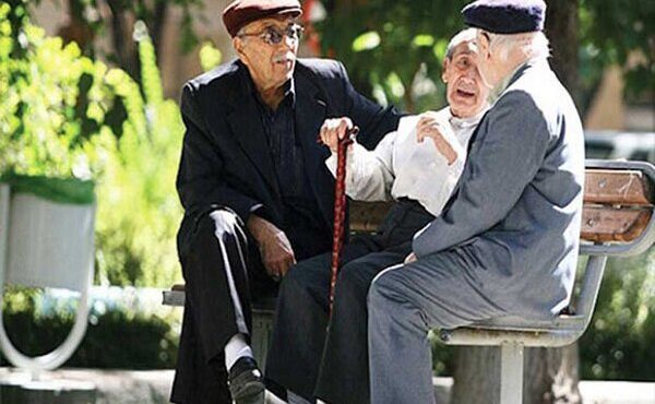 آخرین مهلت ثبت نام تسهیلات ۳۰ میلیونی برای بازنشستگان آخرین مهلت ثبت نام تسهیلات ۳۰ میلیونی برای بازنشستگان