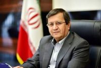 معافیت مالیاتی به ۲۰۰ میلیون تومان رسید معافیت مالیاتی به ۲۰۰ میلیون تومان رسید