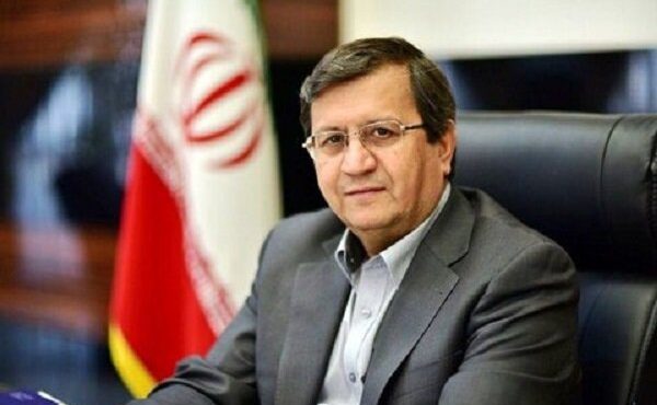معافیت مالیاتی به ۲۰۰ میلیون تومان رسید معافیت مالیاتی به ۲۰۰ میلیون تومان رسید