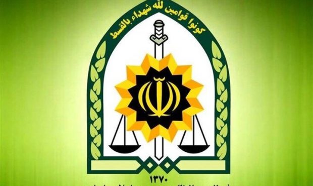 ارائه خدمات آنلاین به شهروندان؛ تکلیف فراجا در سال آینده ارائه خدمات آنلاین به شهروندان؛ تکلیف فراجا در سال آینده