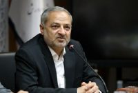 مکلفیم پیام صلح را از جشنواره فیلم کودک و نوجوان مخابره کنیم مکلفیم پیام صلح را از جشنواره فیلم کودک و نوجوان مخابره کنیم