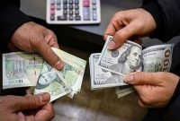 ارز تتر ریخت/ قیمت دلار کاهشی می شود؟ ارز تتر ریخت/ قیمت دلار کاهشی می شود؟