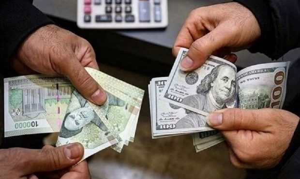 ارز تتر ریخت/ قیمت دلار کاهشی می شود؟ ارز تتر ریخت/ قیمت دلار کاهشی می شود؟