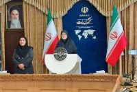 پزشکیان برای رفع مشکلات آموزش وپرورش تمام توان خودرا بکاربسته است