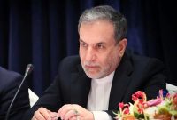 منطقه در وضعیت هشدار است/ ایران برای جنگ آمادگی دارد ولی خواهان صلح است