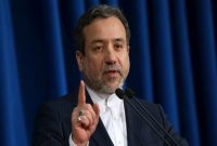 گذرنامه آلمانی برای هیچ کس مصونیت نمی‌آورد