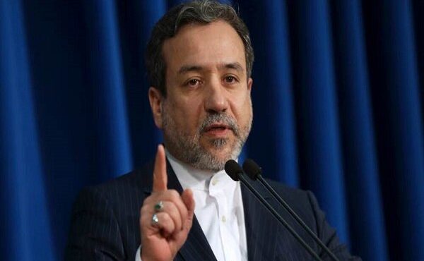 گذرنامه آلمانی برای هیچ کس مصونیت نمیآورد گذرنامه آلمانی برای هیچ کس مصونیت نمیآورد