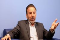 واعظی: دولت با تمام توان جلوی افزایش قیمتها را بگیرد واعظی: دولت با تمام توان جلوی افزایش قیمتها را بگیرد