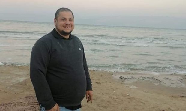 شهادت اسیر فلسطینی در زندانهای رژیم صهیونیستی بر اثر شکنجه شهادت اسیر فلسطینی در زندانهای رژیم صهیونیستی بر اثر شکنجه