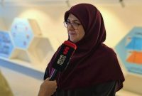 دستور رئیس جمهور برای پیگیری مشکل داوطلبان کنکور ارشد و دکتری دستور رئیس جمهور برای پیگیری مشکل داوطلبان کنکور ارشد و دکتری