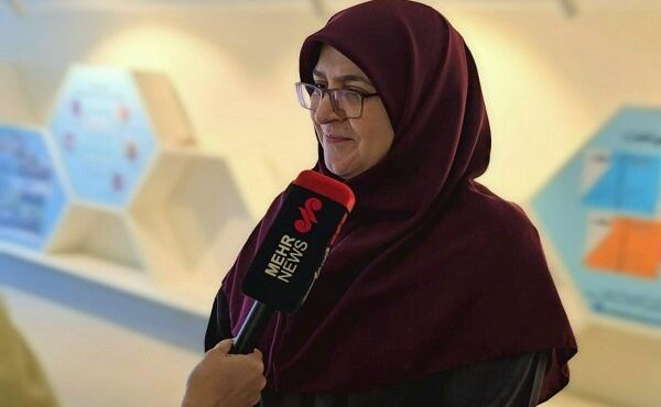 دستور رئیس جمهور برای پیگیری مشکل داوطلبان کنکور ارشد و دکتری دستور رئیس جمهور برای پیگیری مشکل داوطلبان کنکور ارشد و دکتری