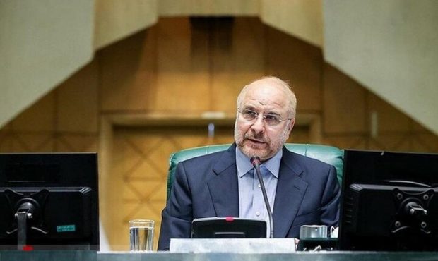 حماس بعد از سنوار زنده خواهد ماند حماس بعد از سنوار زنده خواهد ماند