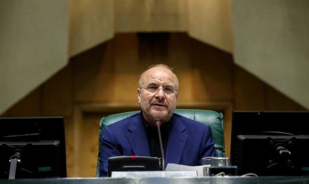 پاسخ ایران به تجاوزگری رژیم صهیونیستی قطعی است پاسخ ایران به تجاوزگری رژیم صهیونیستی قطعی است