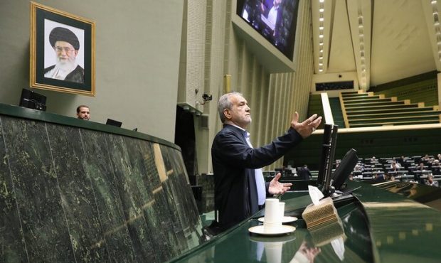 اعداد بودجه واقعی و در حد توانمان نوشته شده است اعداد بودجه واقعی و در حد توانمان نوشته شده است