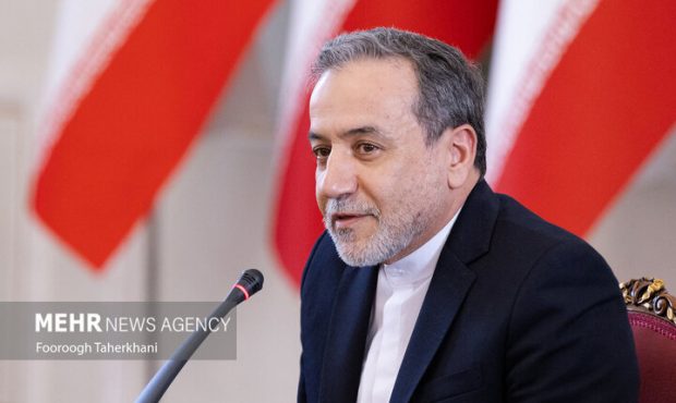 ضرورت تلاشهای دیپلماتیک جهت توقف جنایات رژیم اسرائیل ضرورت تلاشهای دیپلماتیک جهت توقف جنایات رژیم اسرائیل