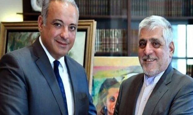 نقش فرهنگ و رسانه در تبیین جنگ روانی دشمن صهیونیستی ضروری است نقش فرهنگ و رسانه در تبیین جنگ روانی دشمن صهیونیستی ضروری است