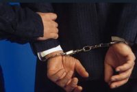دستگیری عضو شورای‌شهر و ۴ نفر دیگر در پاکدشت
