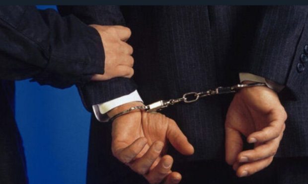 دستگیری عضو شورایشهر و ۴ نفر دیگر در پاکدشت دستگیری عضو شورایشهر و ۴ نفر دیگر در پاکدشت