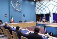 پزشکیان: توافق‌های خوبی در سفرهای اخیر به کشورهای منطقه داشتیم