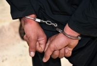 شهردار و یک عضو شورای شهر رامسر دستگیر شدند شهردار و یک عضو شورای شهر رامسر دستگیر شدند