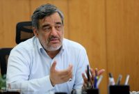 مدیر عامل شرکت ملی نفت ایران: سه طرح بزرگ ملی به زودی افتتاح می شود