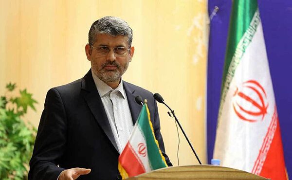 احکام معلمان بدون رتبهبندی تا پایان دی ماه صادر میشود احکام معلمان بدون رتبهبندی تا پایان دی ماه صادر میشود