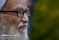 امروز مهمترین کار و اولویت، بهبود معیشت مردم است امروز مهمترین کار و اولویت، بهبود معیشت مردم است