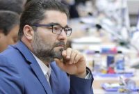 هیچ محدودیت پروازی در کشور وجود ندارد/ به شایعات توجه نکنید
