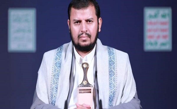 سران عرب برای اعلام سرسپردگی به ترامپ با یکدیگر مسابقه میدهند سران عرب برای اعلام سرسپردگی به ترامپ با یکدیگر مسابقه میدهند