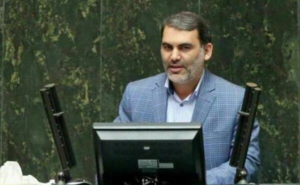 دولت مجاز به واردات بنزین در سال آینده شد دولت مجاز به واردات بنزین در سال آینده شد