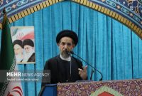 اقتدارما بر کسی پوشیده نیست/نقش سید نصرالله در تغییر معادله منطقه