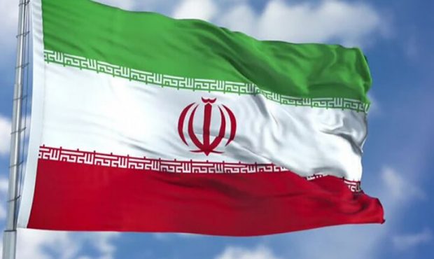 پاسخ ایران به قطعنامه شورای حکام؛راهاندازی سانتریفیوژهای پیشرفته پاسخ ایران به قطعنامه شورای حکام؛راهاندازی سانتریفیوژهای پیشرفته