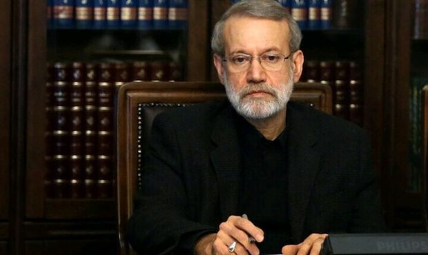 سطح دیپلماسی ما باید بالا باشد/ تاثیر جنگ غزه بر شکست دموکراتها سطح دیپلماسی ما باید بالا باشد/ تاثیر جنگ غزه بر شکست دموکراتها