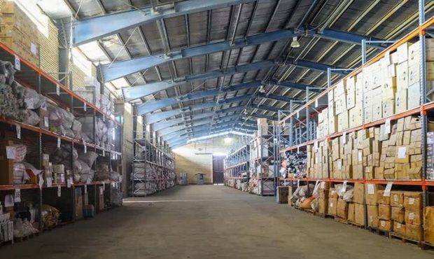 زمان برگزاری اولین حراج حضوری چای دبش در تهران اعلام شد زمان برگزاری اولین حراج حضوری چای دبش در تهران اعلام شد