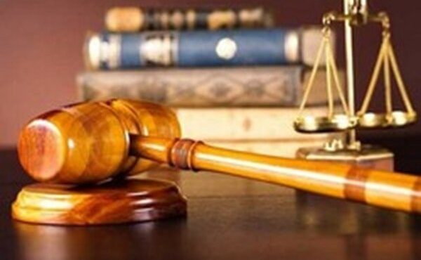 صدور حکم بدوی اعدام ۴ متهم جاسوسی برای اسرائیل صدور حکم بدوی اعدام ۴ متهم جاسوسی برای اسرائیل