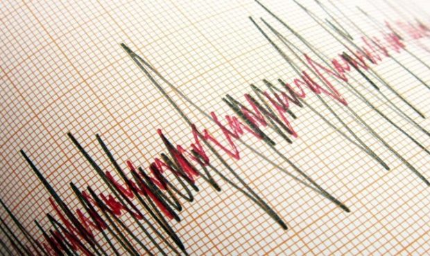 زلزله گرمسار ۱۵ حادثه دیده داشت / ۳ نفر بستری شدند زلزله گرمسار ۱۵ حادثه دیده داشت / ۳ نفر بستری شدند