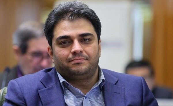 محموله جدید اتوبوسهای برقی تا نیمه آذرماه به کشور میرسد محموله جدید اتوبوسهای برقی تا نیمه آذرماه به کشور میرسد