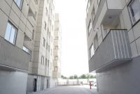 سقف وام مسکن ایثارگران ۷۵۰ میلیون تومان شد