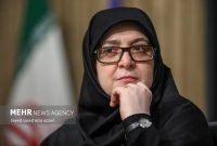 توانمند سازی بخش خصوصی در صنعت ساختمان کلید اساسی اقتصاد قوی است توانمند سازی بخش خصوصی در صنعت ساختمان کلید اساسی اقتصاد قوی است