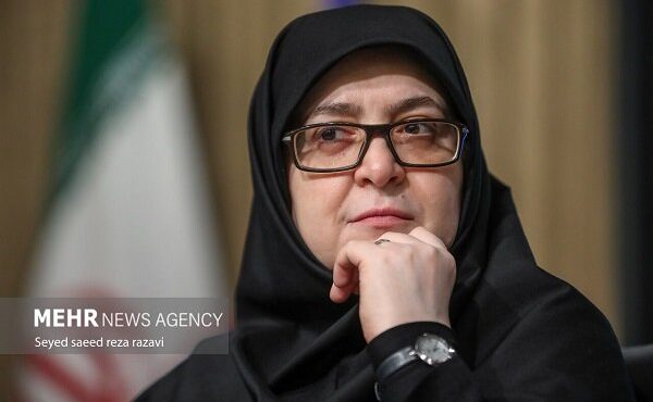 توانمند سازی بخش خصوصی در صنعت ساختمان کلید اساسی اقتصاد قوی است توانمند سازی بخش خصوصی در صنعت ساختمان کلید اساسی اقتصاد قوی است