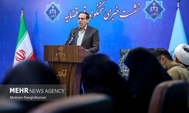 ماجرای بی توجهی گمرک به موضوع افزایش تعرفه نگهداری کالاها ماجرای بی توجهی گمرک به موضوع افزایش تعرفه نگهداری کالاها